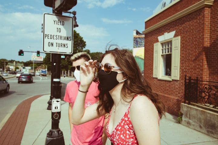 ពេលដែលត្រូវមានការលះបង់