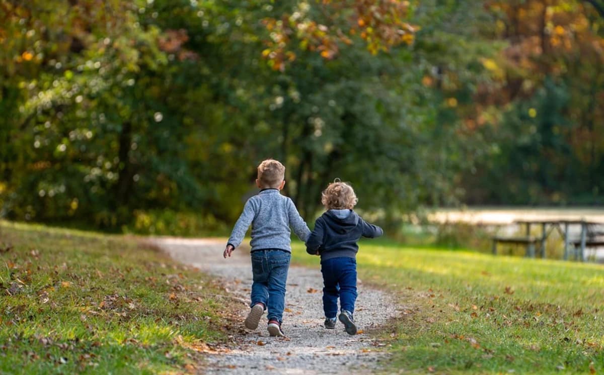 សូមឲ្យបាននៅជាប់ក្នុងព្រះវត្តមានទ្រង់