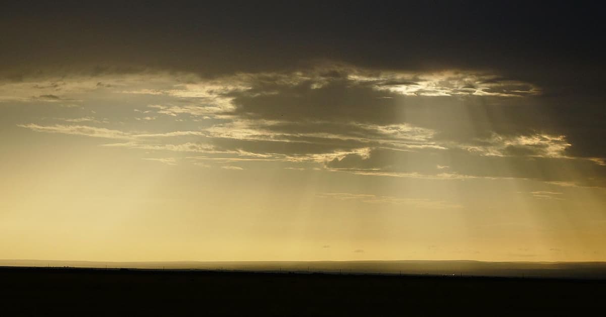 ទេវសាស្ត្រនៃការសោកសង្រេង (សៀវភៅសេចក្ដីពិតសម្រាប់ជីវិត)