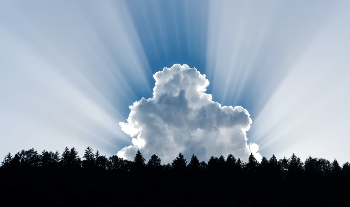 ប្រភពនៃអំណាចទាំងអស់