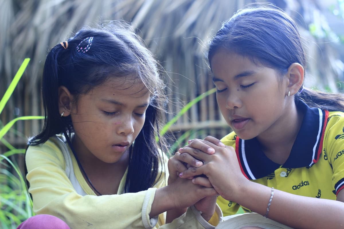 ការជ្រើសរើសដែលគ្មានលក្ខខណ្ឌ