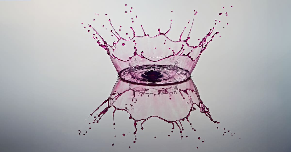 ព្រះទ្រង់ជ្រាបមានអ្វីល្អបំផុត (សៀវភៅសេចក្ដីពិតសម្រាប់ជីវិត)