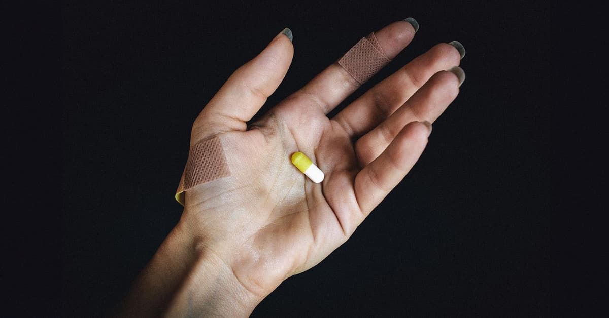 អ្នកនឹងបានជាស្អាត (សៀវភៅសេចក្ដីពិតសម្រាប់ជីវិត)