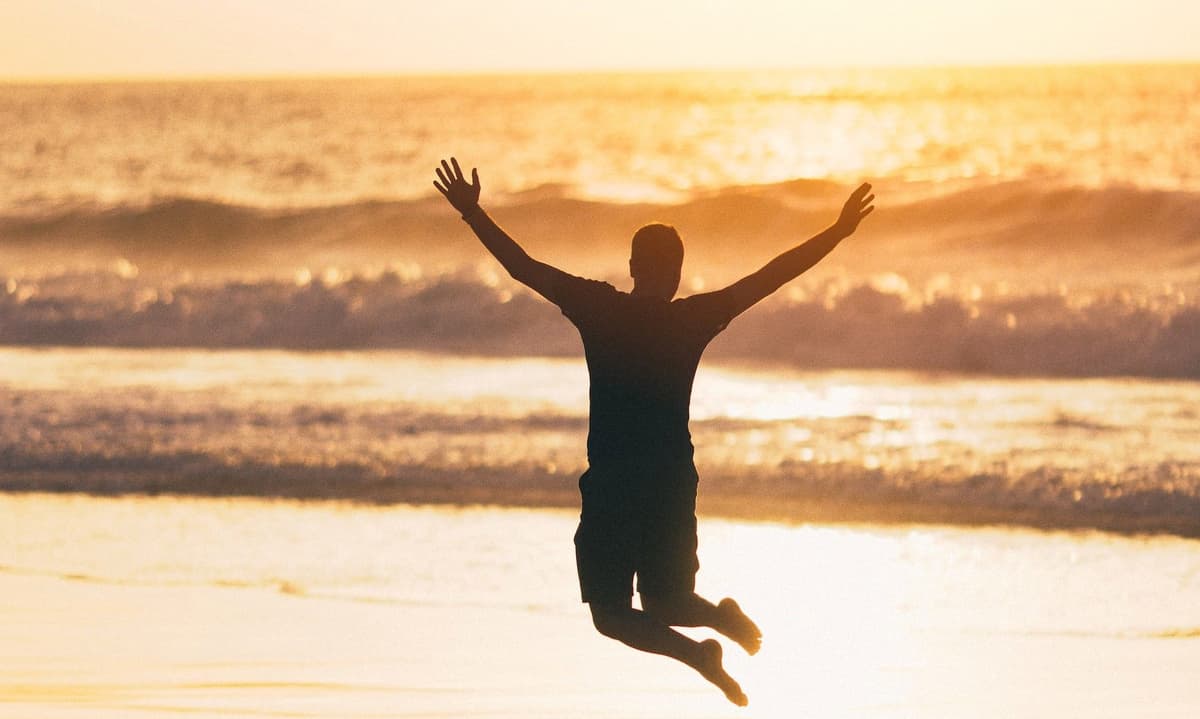 មានរូបភាពដូចព្រះ