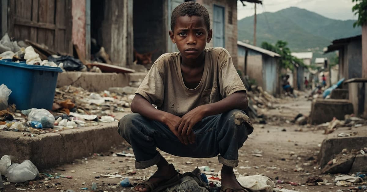 ការអាណិតដ៏ឥតខ្ចោះ (សៀវភៅសេចក្ដីពិតសម្រាប់ជីវិត)