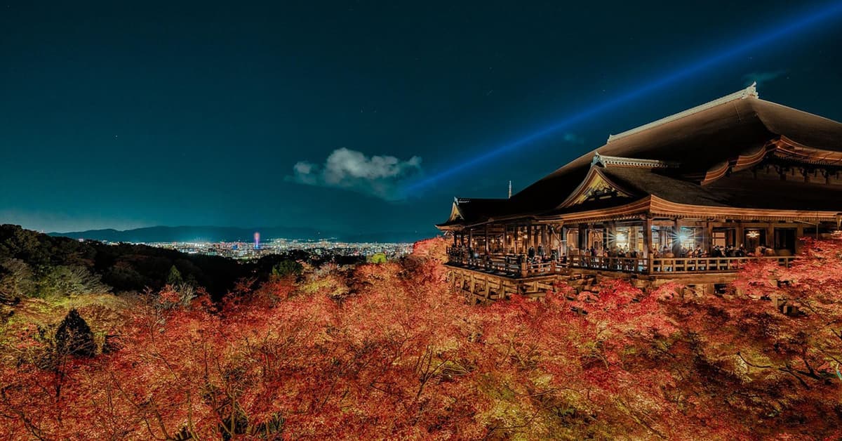 ក្រោកឡើង ហើយបន្តរស់នៅថ្វាយព្រះ (សៀវភៅសេចក្ដីពិតសម្រាប់ជីវិត)