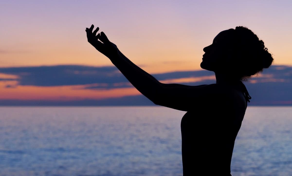 រង់ចាំព្រះអង្គ