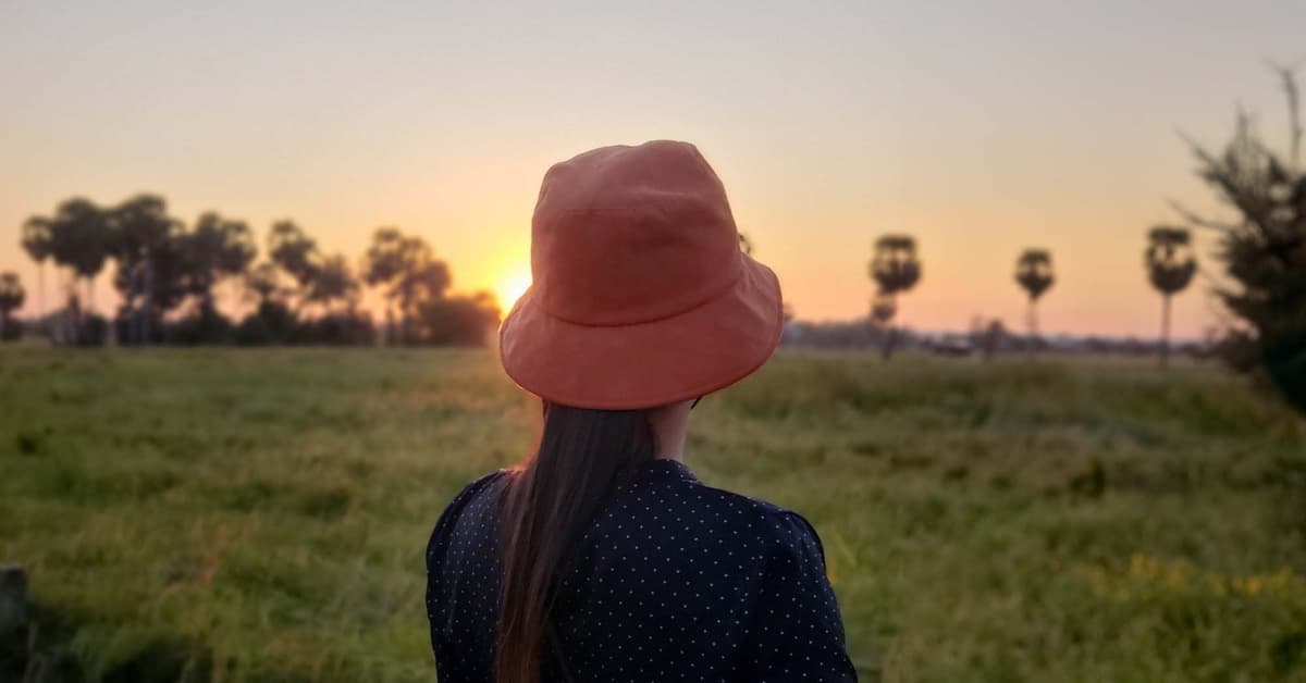 សេចក្តីពិត និងសេចក្តីស្រឡាញ់