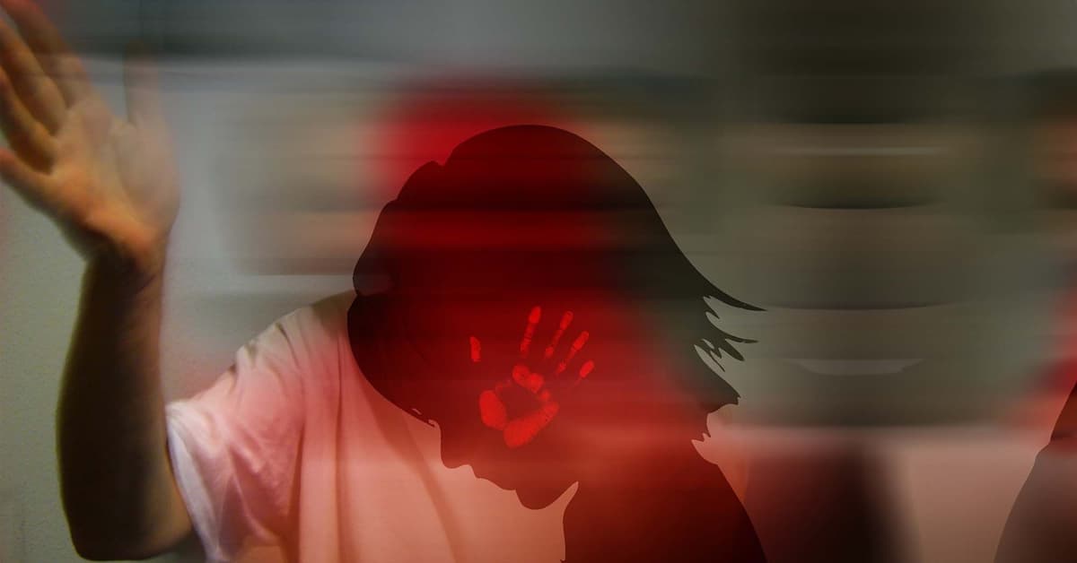 បែរកំផ្លៀងម្ខាងទៀត