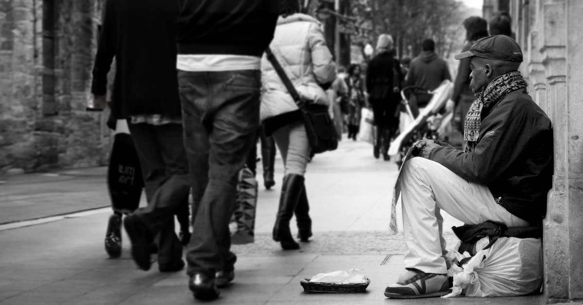 ទទួលស្គាល់ដែនកំណត់របស់យើង