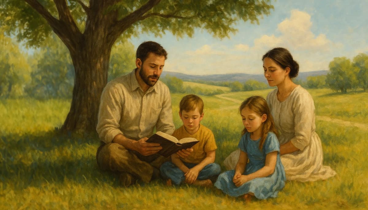 ពេលដែលត្រូវសម្រាក