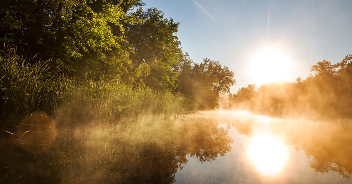 ព្រះអង្គធ្វើឲ្យយើងកើតជាថ្មី (សៀវភៅសេចក្ដីពិតសម្រាប់ជីវិត)