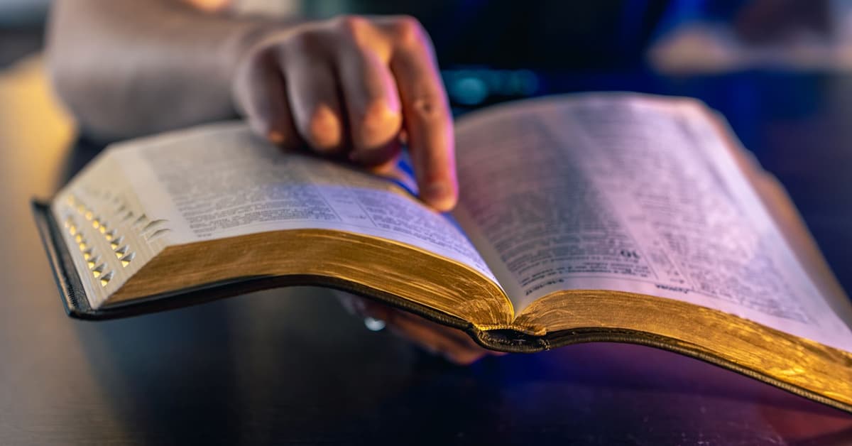 ការគោរពចំពោះព្រះវិហារ