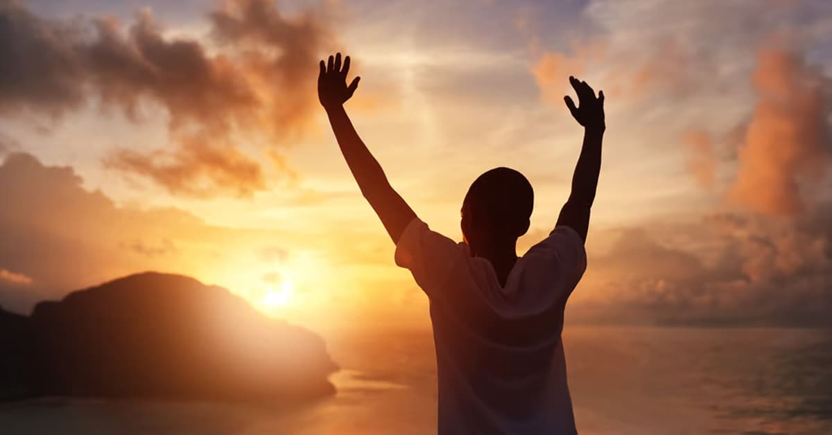 ផែនការរបស់ព្រះតាំងពីដើមមក