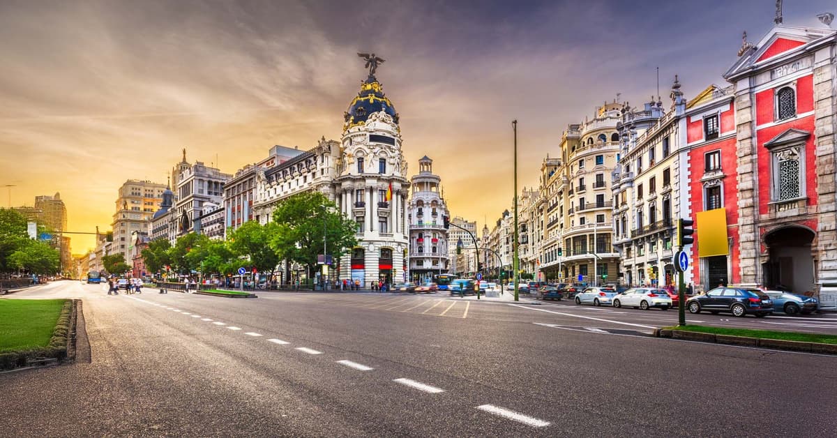 ចង់ទៅរស់នៅក្នុងប្រទេសល្អជាង (សៀវភៅសេចក្ដីពិតសម្រាប់ជីវិត)