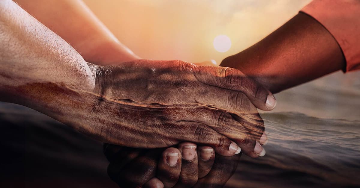 ការស្រុះស្រួលគ្នាក្នុងព្រះអម្ចាស់ (សៀវភៅសេចក្ដីពិតសម្រាប់ជីវិត)