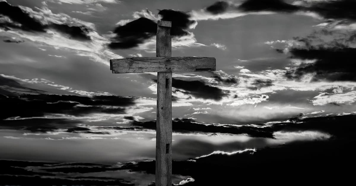 ទុកជាថ្លៃលោះមនុស្សជាច្រើន (សៀវភៅសេចក្ដីពិតសម្រាប់ជីវិត)