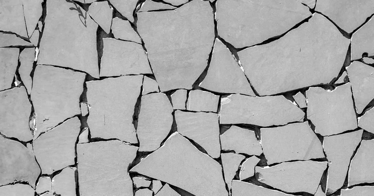 ព្រះគុណសម្រាប់កំហុសនីមួយៗ