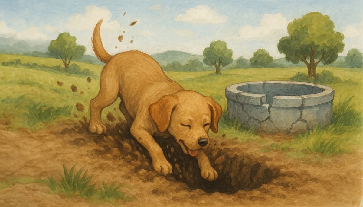 ជីករកអត្ថន័យនៃជីវិត