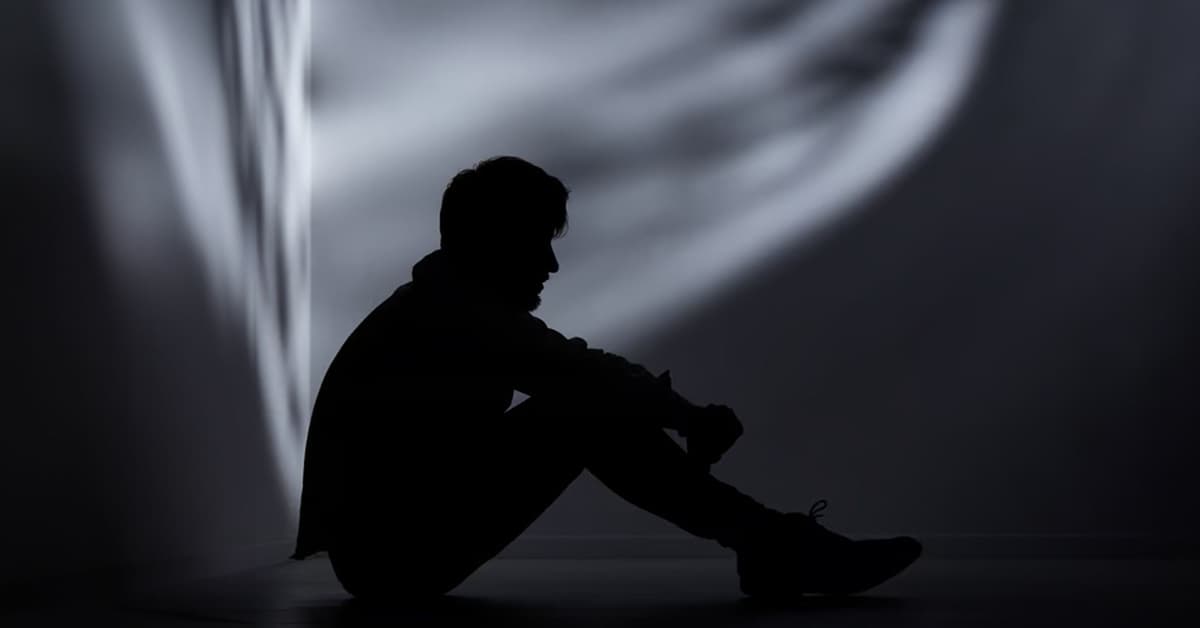 បន្ទុកក្នុងចិត្ត