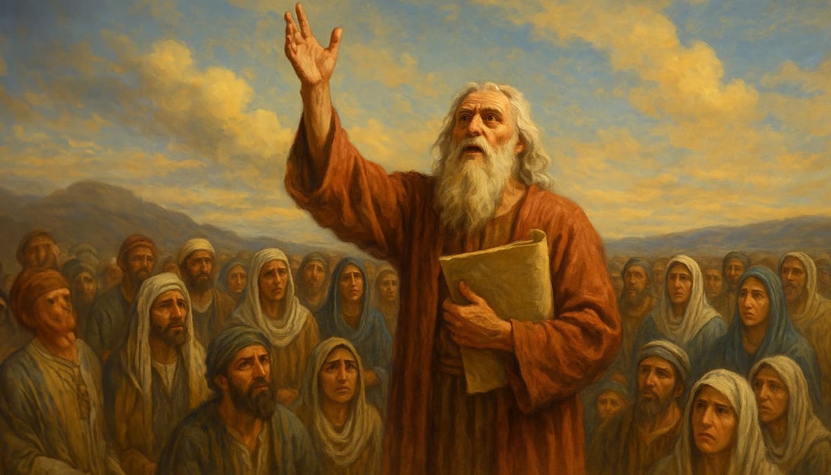 រឿងដែលគ្មានសង្ឃឹម