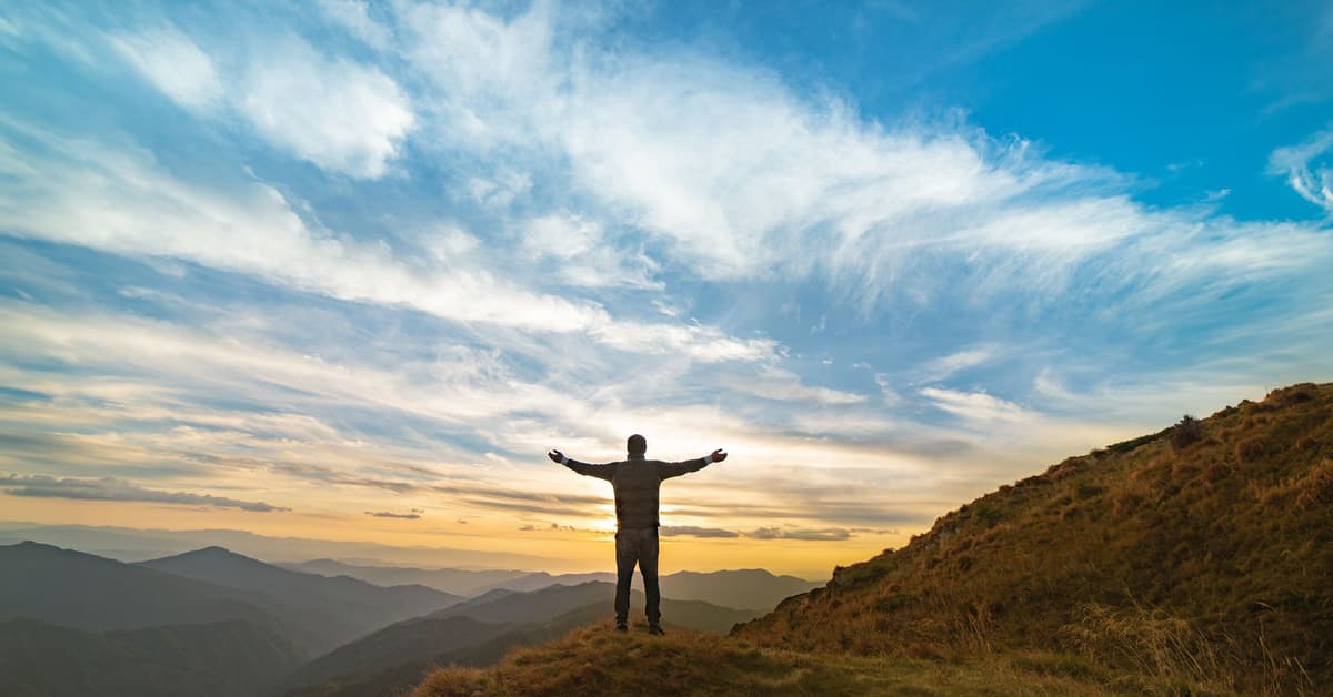 អត្ថប្រយោជន៍នៃភាពកម្សោយ (សៀវភៅសេចក្ដីពិតសម្រាប់ជីវិត)