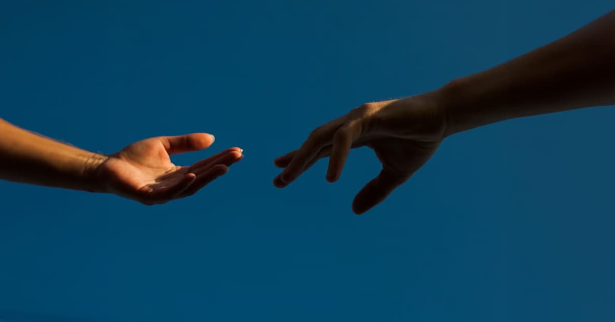 ខ្ញុំបានជ្រើសរើសអ្នក