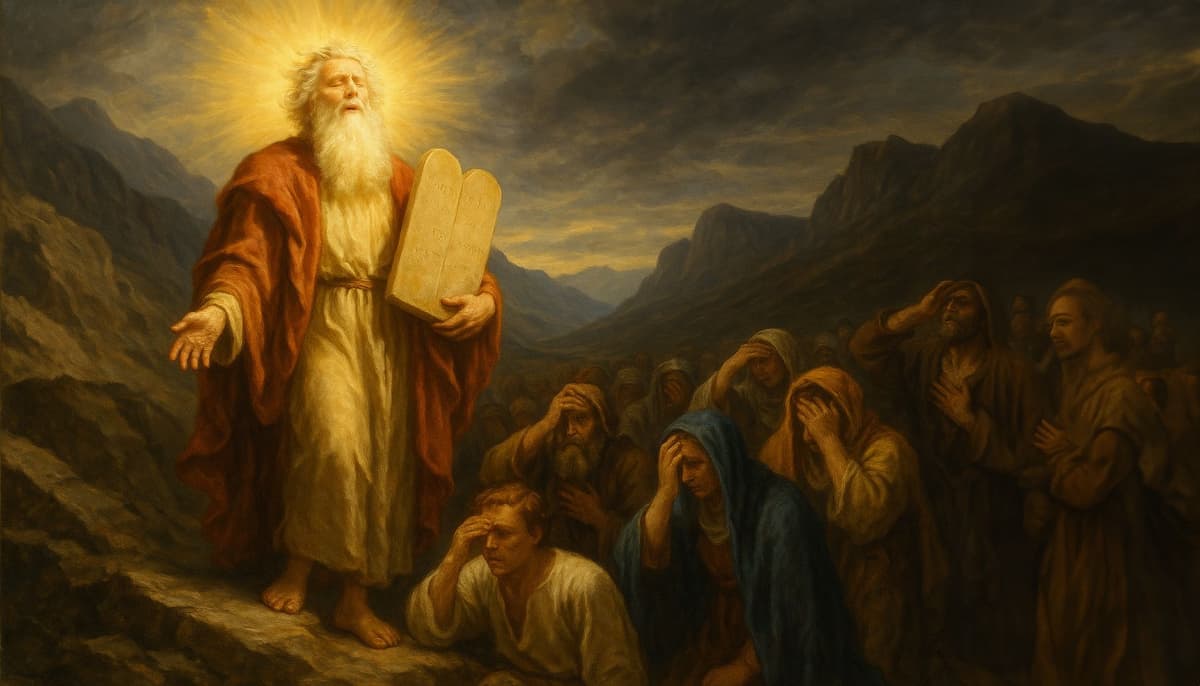 ផ្លាស់ប្រែដោយសារព្រះវិញ្ញាណបរិសុទ្ធ