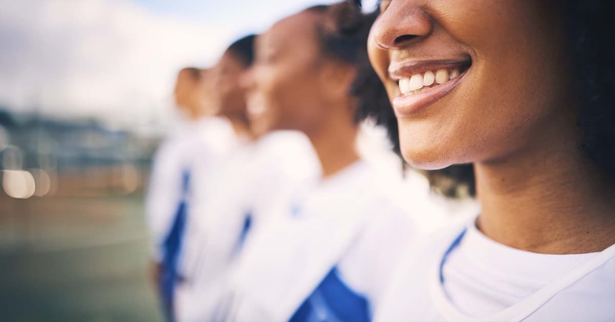 គ្រប់គ្រងបបូរមាត់របស់អ្នក (សៀវភៅសេចក្ដីពិតសម្រាប់ជីវិត)