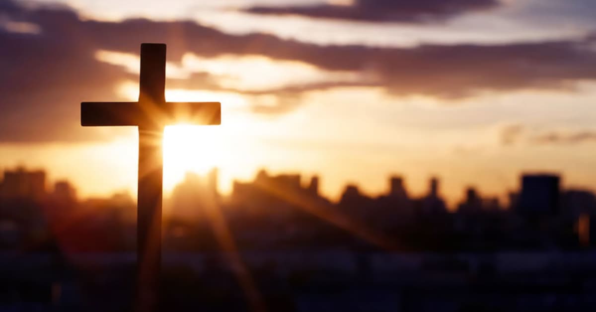 ក្តីសង្ឃឹមរបស់មនុស្សសុចរិត