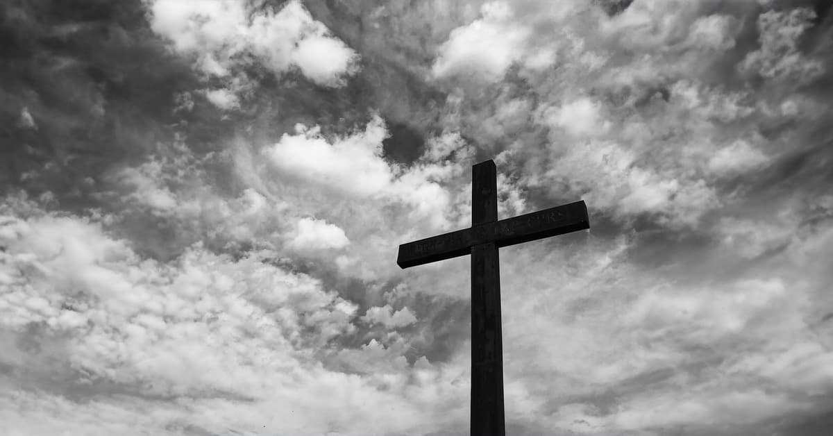 គ្រូដ៏អត់ធ្មត់របស់យើង (សៀវភៅសេចក្ដីពិតសម្រាប់ជីវិត)