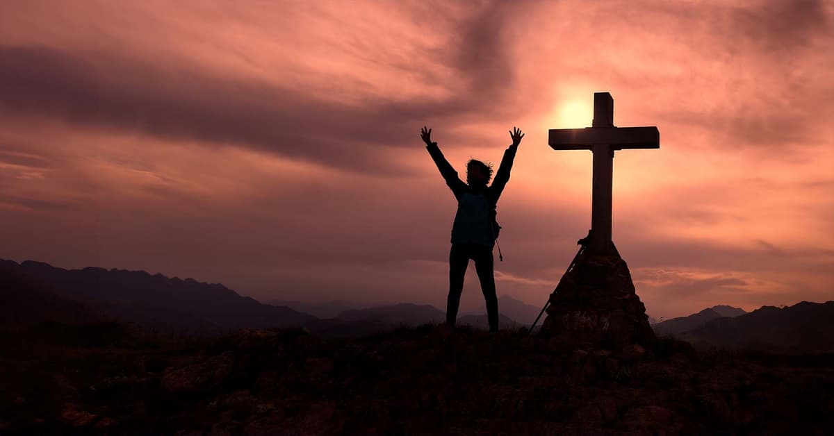 ត្រៀមខ្លួនសម្រាប់ឆ្លើយតប(សៀវភៅសេចក្ដីពិតសម្រាប់ជីវិត)