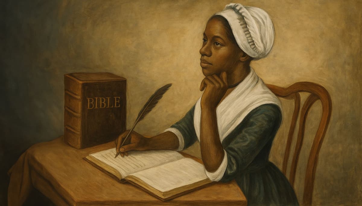 រួបរួមតែមួយ ក្នុងព្រះគ្រីស្ទ