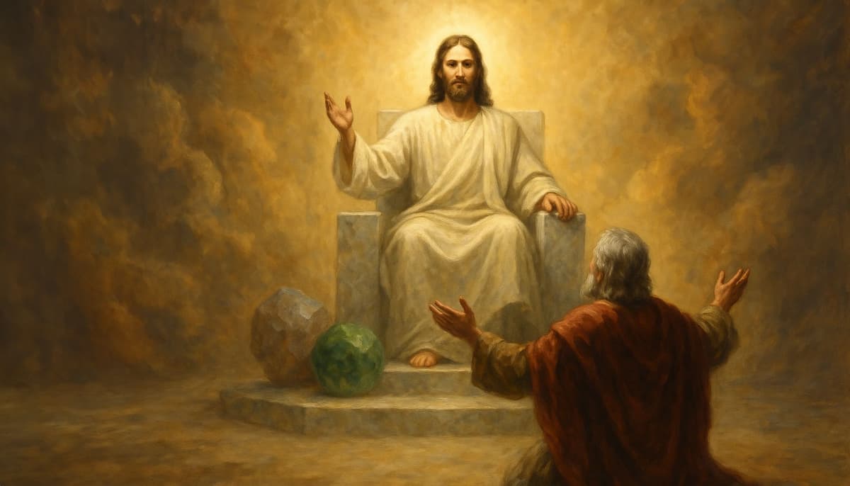 រកឃើញកំណប់ទ្រព្យ