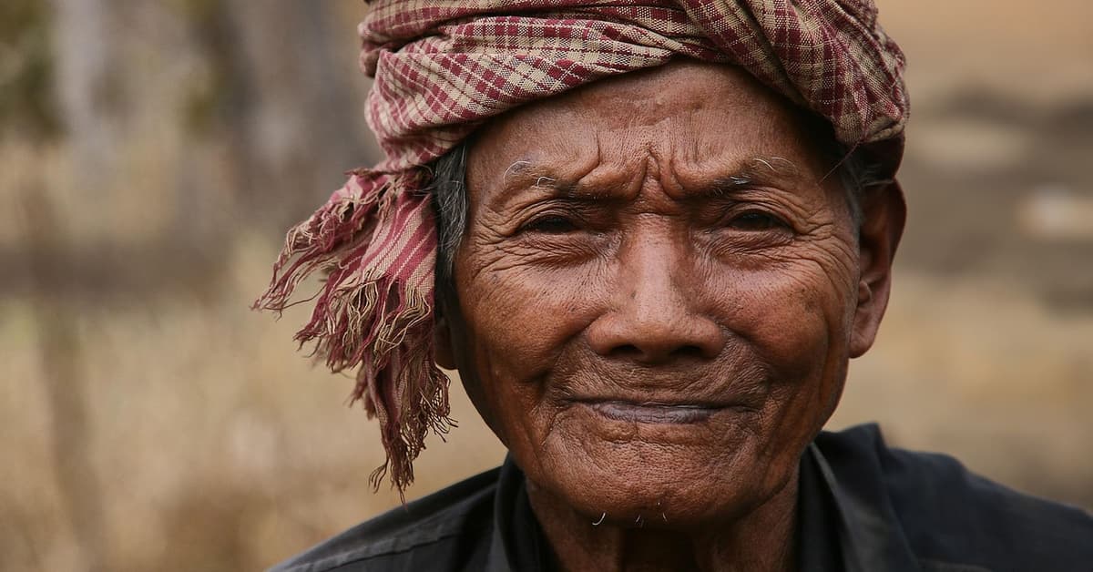 ព្រះនៃយើងមិនប្រែប្រួល (សៀវភៅសេចក្ដីពិតសម្រាប់ជីវិត)