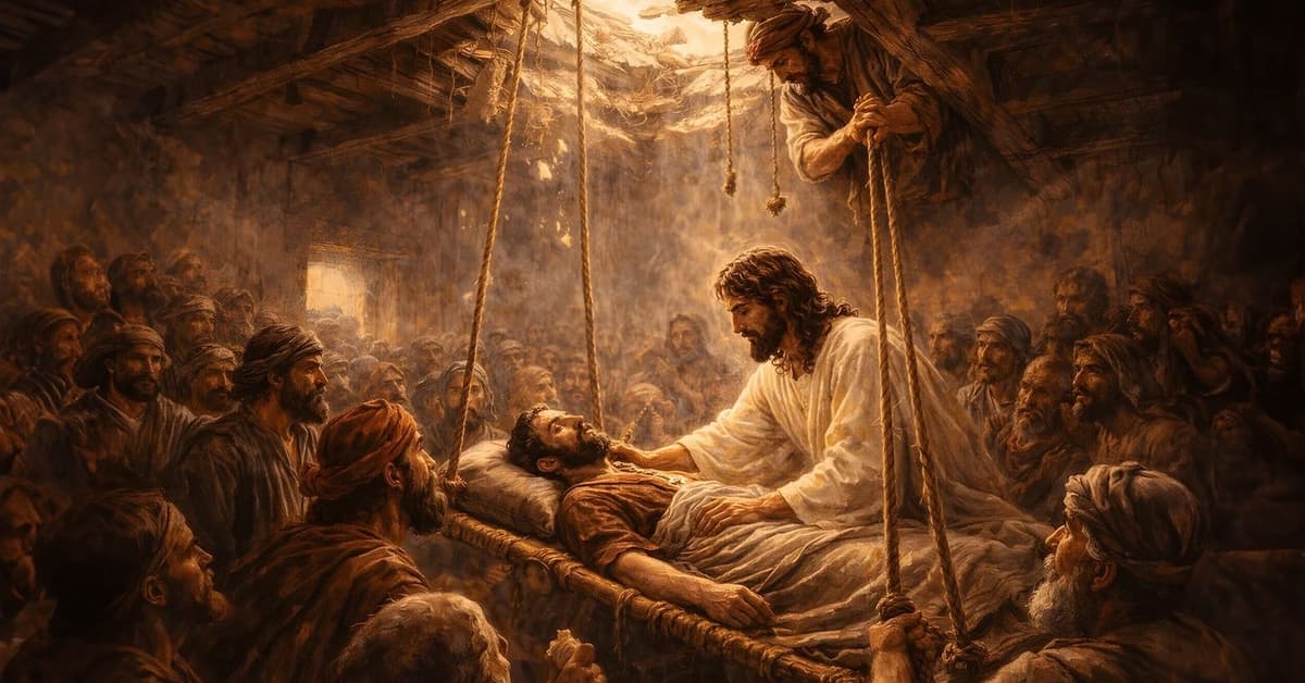 សង្គ្រោះឲ្យរួចផុតពីការខ្លាចសេចក្តីស្លាប់