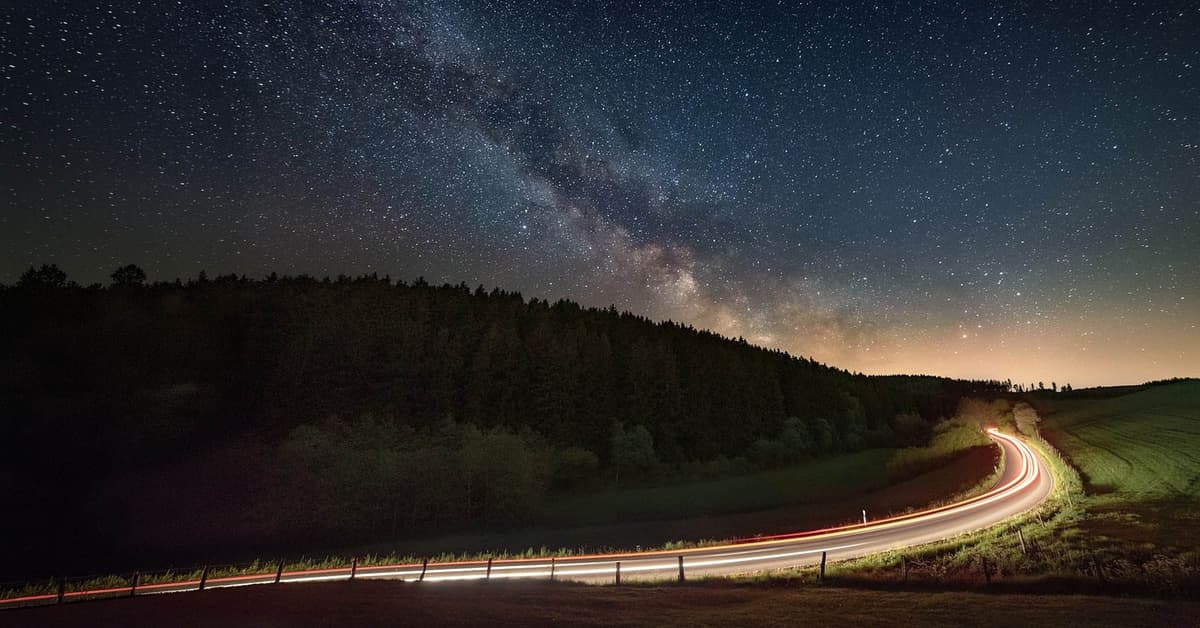 ចូរជ្រើសរើសកន្លែងជ្រកកោនរបស់អ្នក