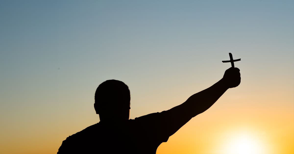 រស់នៅស្របតាមសេចក្តីពិត (សៀវភៅសេចក្ដីពិតសម្រាប់ជីវិត)