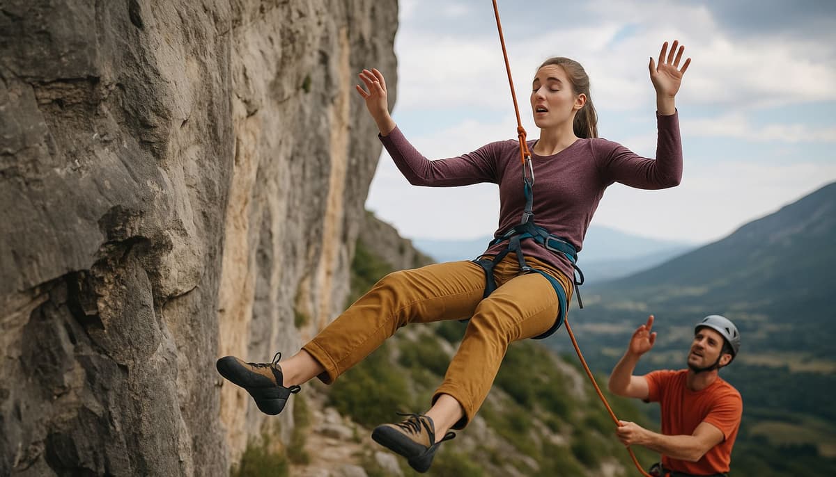 ថ្វាយការព្រួយបារម្ភដល់ព្រះអង្គ