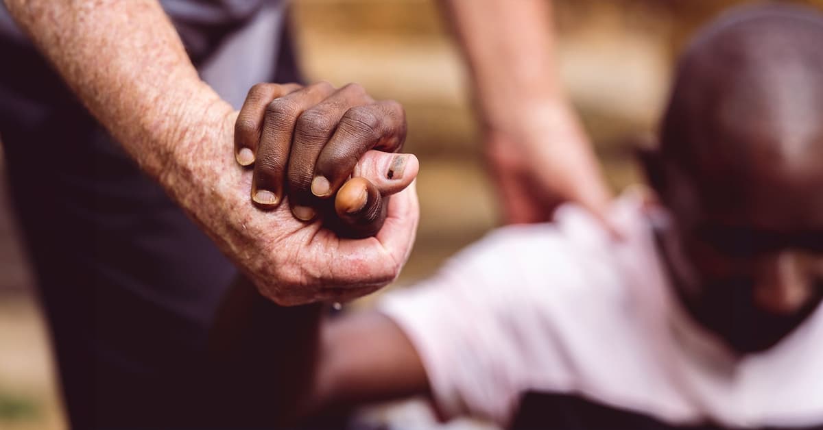 ចម្លើយនីមួយៗដែលយើងត្រូវការ (សៀវភៅសេចក្ដីពិតសម្រាប់ជីវិត)