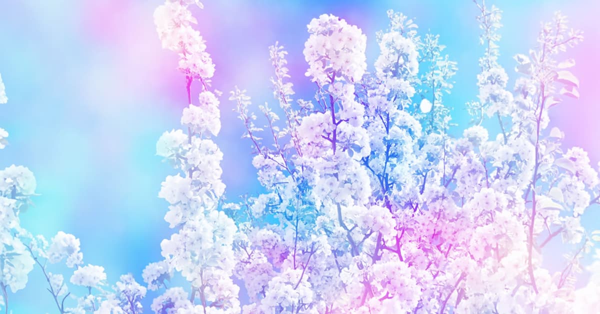 រស់នៅជាមនុស្សដែលបានរស់ឡើងវិញ