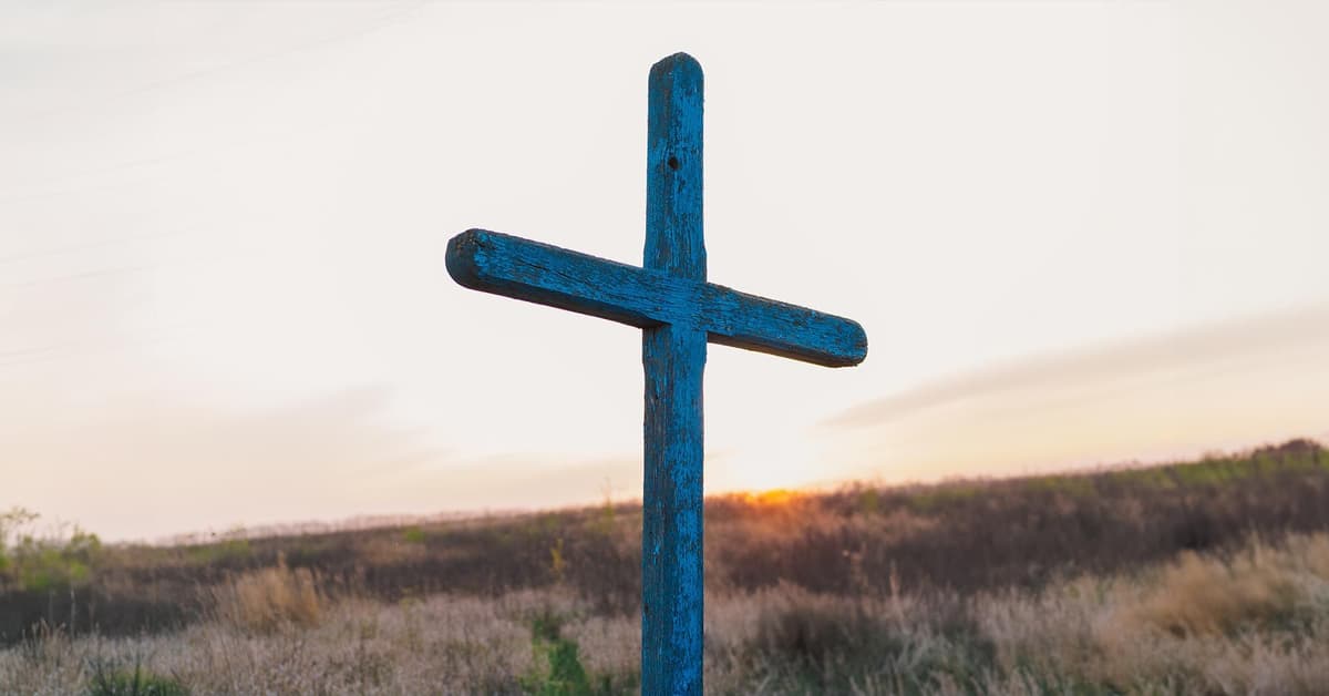 លោក អ័ដាម ថ្មីដែលល្អជាង (សៀវភៅសេចក្ដីពិតសម្រាប់ជីវិត)