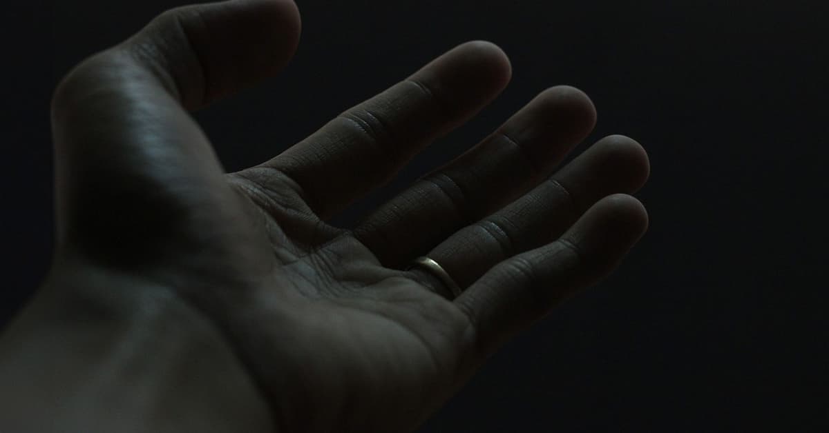 បានលាក់ នៅក្នុងព្រះគ្រីស្ទ