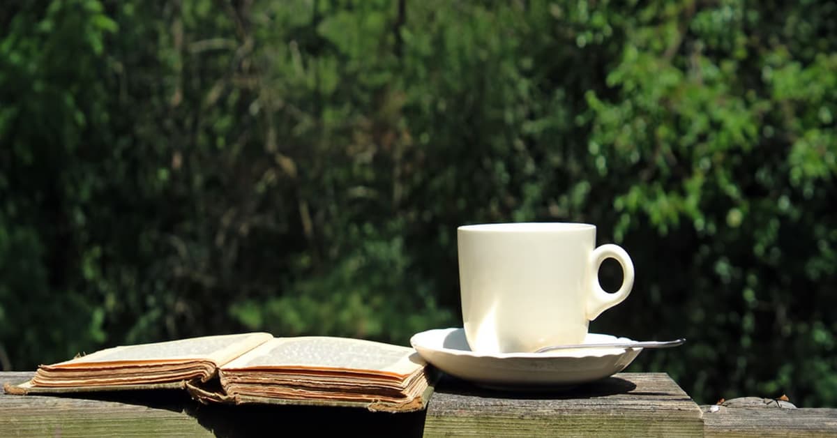 ពិចារណាស៊ីជម្រៅ ដើម្បីព្រះ