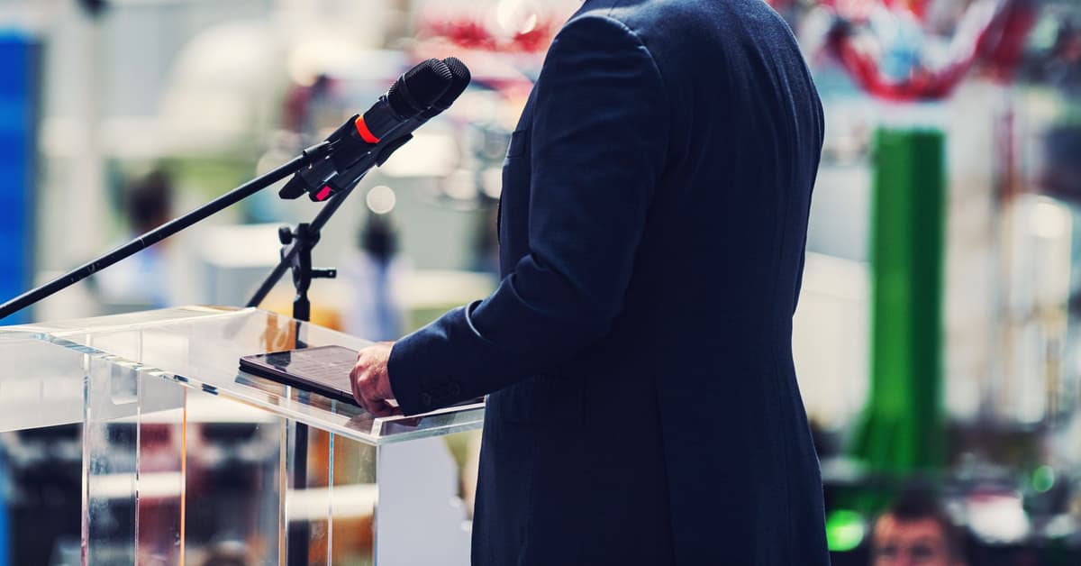 ពាក្យសម្ដីដែលនាំមកនូវជីវិត មិនមែនថ្កោលទោស (សៀវភៅសេចក្ដីពិតសម្រាប់ជីវិត)