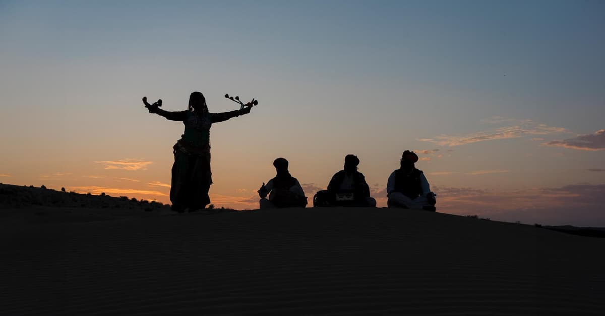 បទចម្រៀងនៃសេចក្តីសង្គ្រោះ (សៀវភៅសេចក្ដីពិតសម្រាប់ជីវិត)