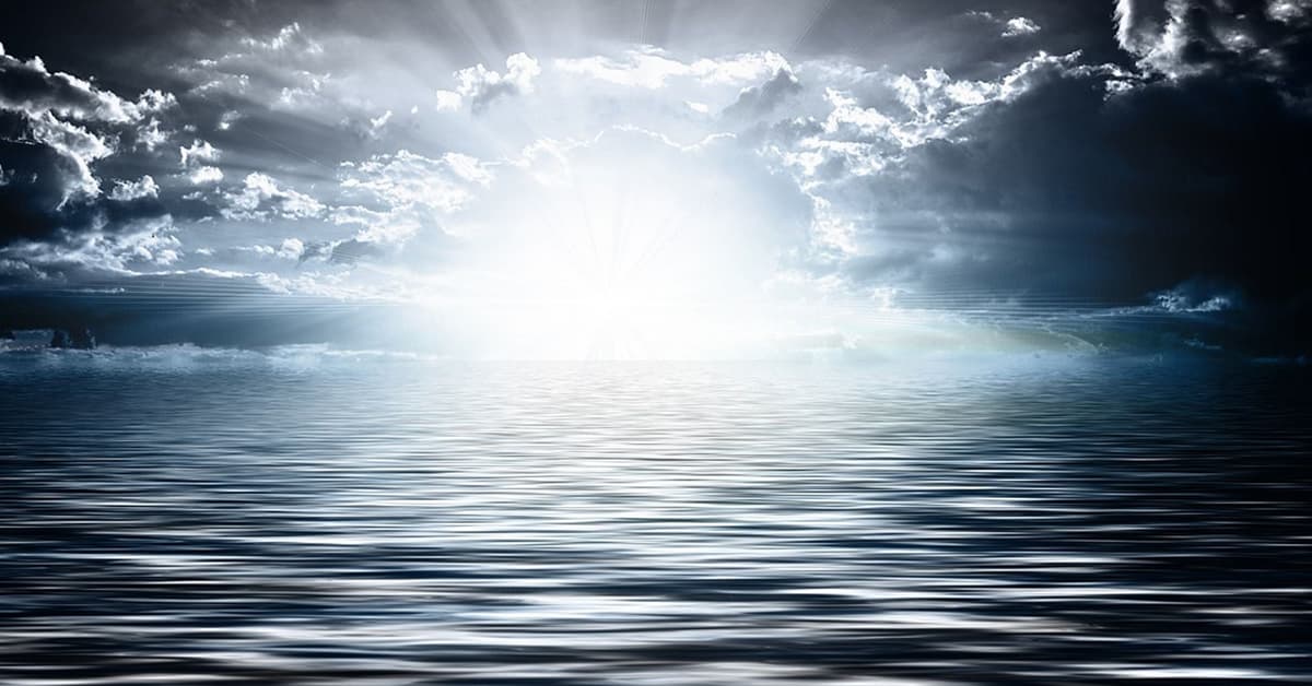 ពួកបរិសុទ្ធក្នុងព្រះគ្រីស្ទ