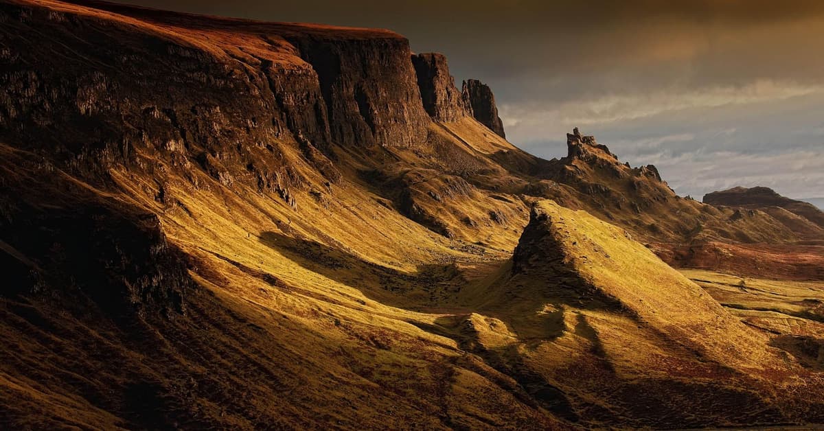 គ្មានព្រះឯណាទៀត នៅចំពោះព្រះអង្គ