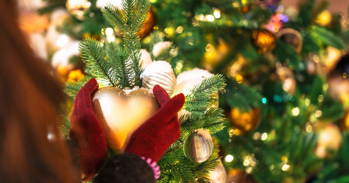 ចូរចូលមក ស្រឡាញ់ និងលុតជង្គង់ចុះ (សៀវភៅសេចក្ដីពិតសម្រាប់ជីវិត)