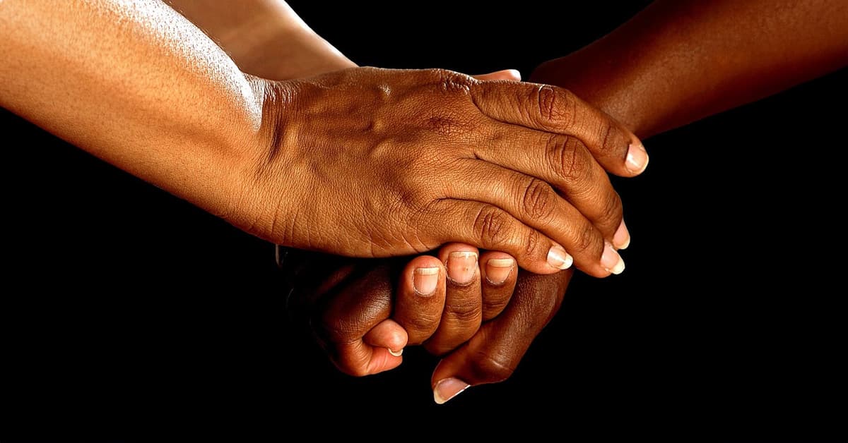 ព្រះអង្គនឹងពរអ្នក